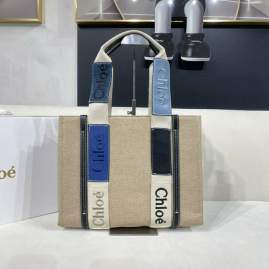 Picture of Chloe Handbags _SKUfw143584421fw